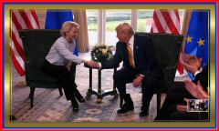 2025-07-282.55.32 1.jpeg